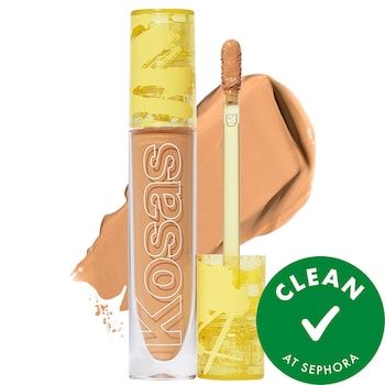 Kosas Revealer Super Creamy + Brightening Concealer