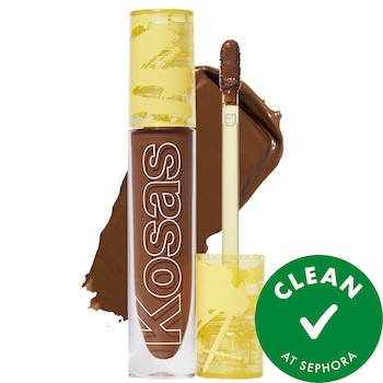 Kosas Revealer Super Creamy + Brightening Concealer