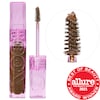 2021 Allure Best of Beauty Award Winner
