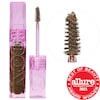 2021 Allure Best of Beauty Award Winner