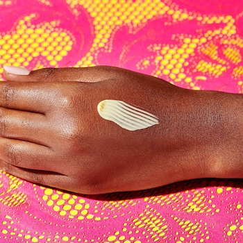 Mini A-Passioni™ Retinol Cream