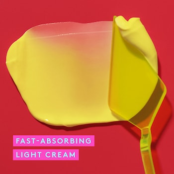 Mini A-Passioni™ Retinol Cream