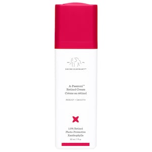 A-Passioni™ Crema de Retinol