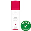 Clean at Sephora