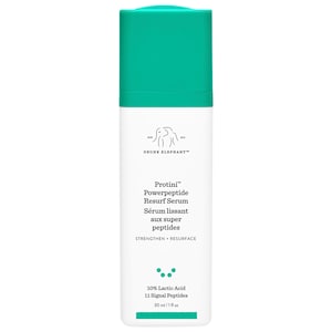 Protini™ Sérum Reafirmante con Ácido Láctico y Péptidos