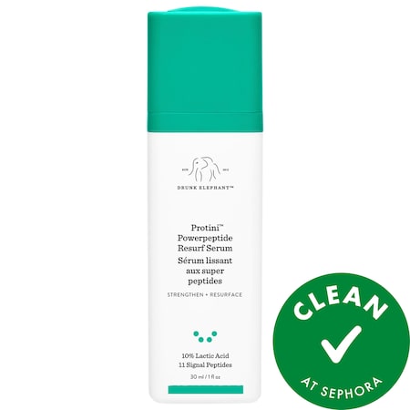 Restorative Skincare