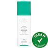 Clean at Sephora