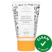 Drunk Elephant - Mini Beste™ No. 9 Jelly Cleanser