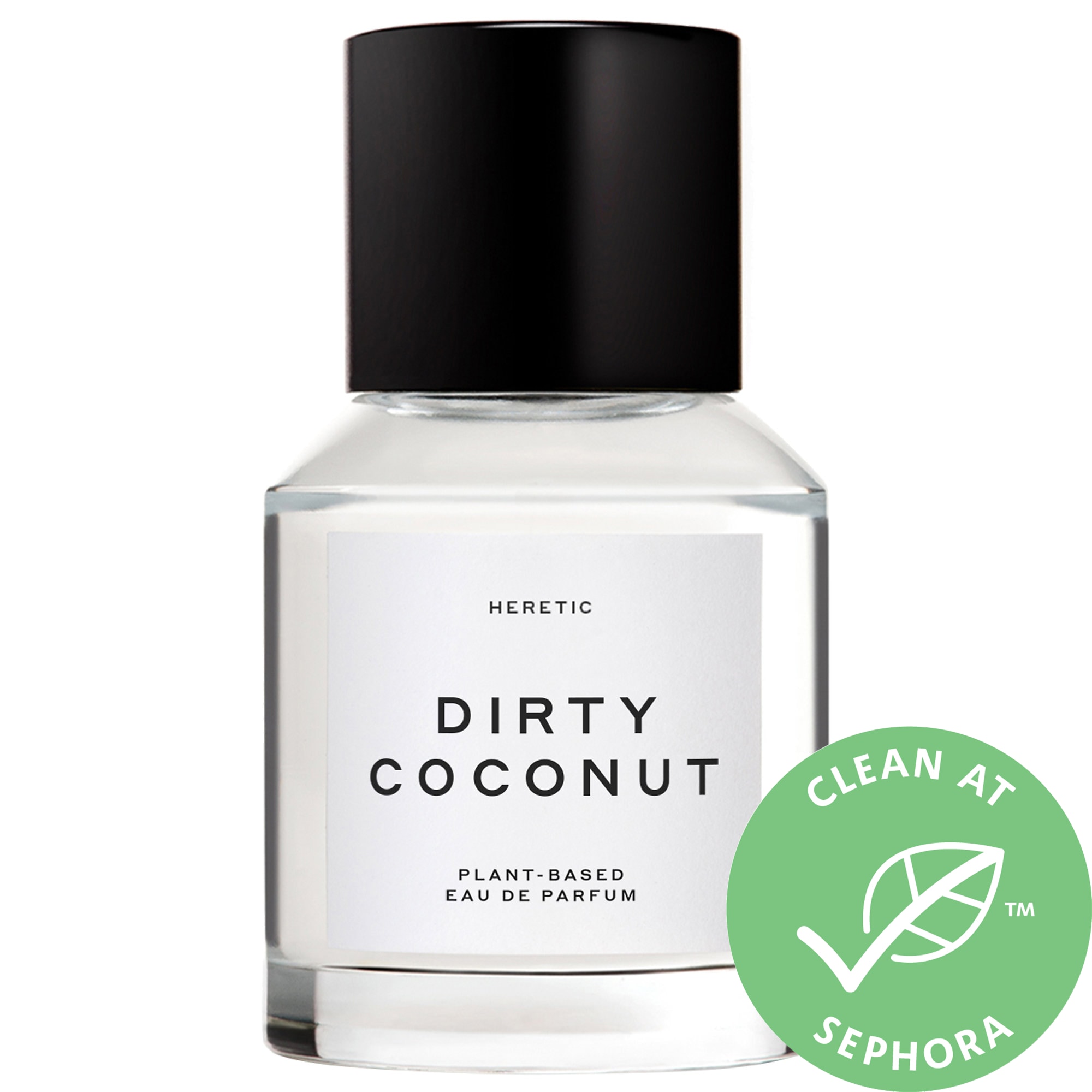 Coconut parfum Clearance