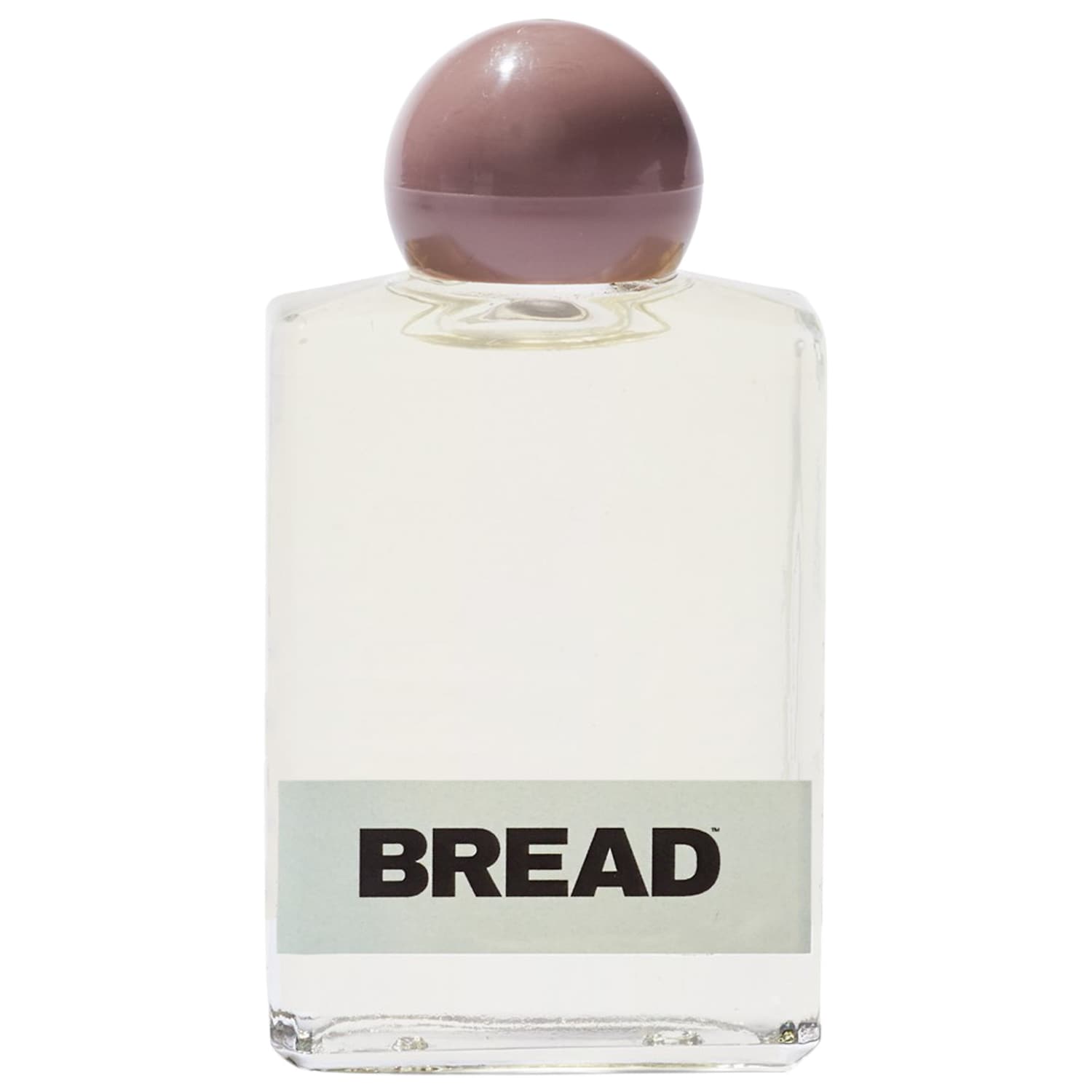 Мини-версия масла для блеска волос Bread Beauty Supply Everyday Hair Gloss — фото 1
