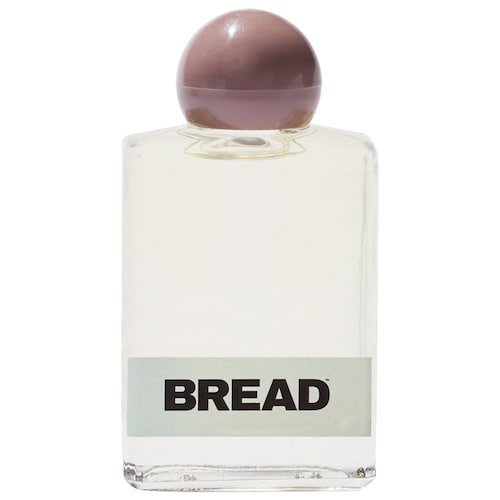 Мини-версия масла для блеска волос Bread Beauty Supply Everyday Hair Gloss