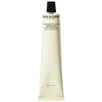 grown alchemist detox night cream