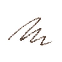 #BombBrows Microshade Brow Pencil