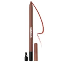 HUDA BEAUTY - Lip Contour 2.0 Automatic Matte Lip Pencil