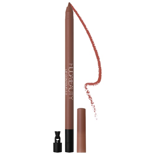 Terracotta Lip Liner Sephora