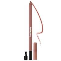 HUDA BEAUTY - Lip Contour 2.0 Automatic Matte Lip Pencil