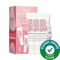 Briogeo - Don't Despair, Repair!™ Strengthen + Repair Travel Kit