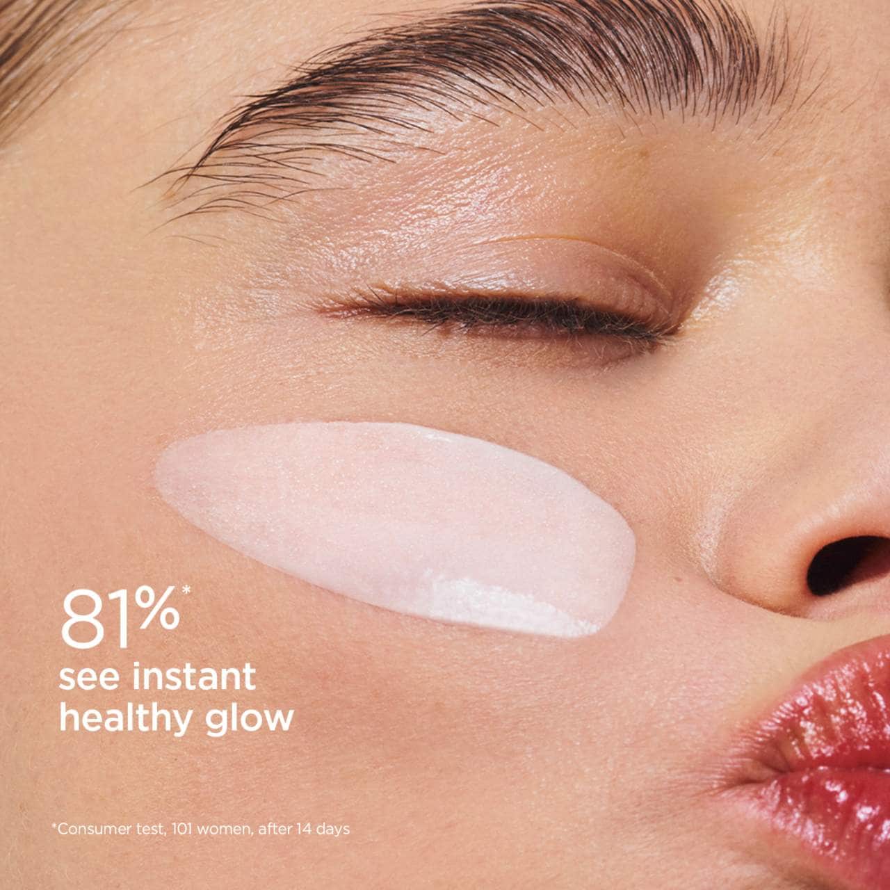 My Clarins RE-BOOST Gel-Cream - Thumbnail 5