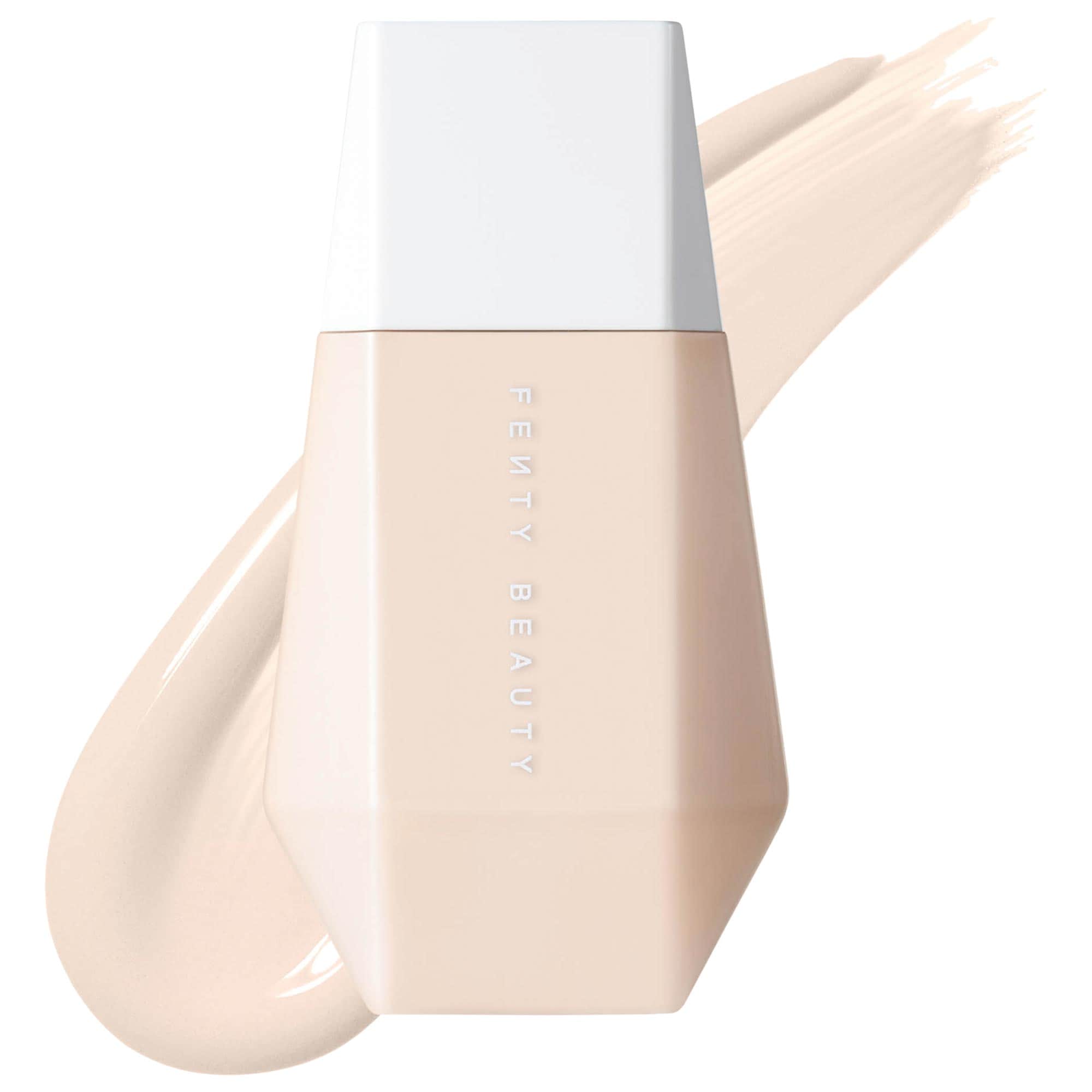 Fenty Beauty by Rihanna Eaze Drop Blurring Skin Tint