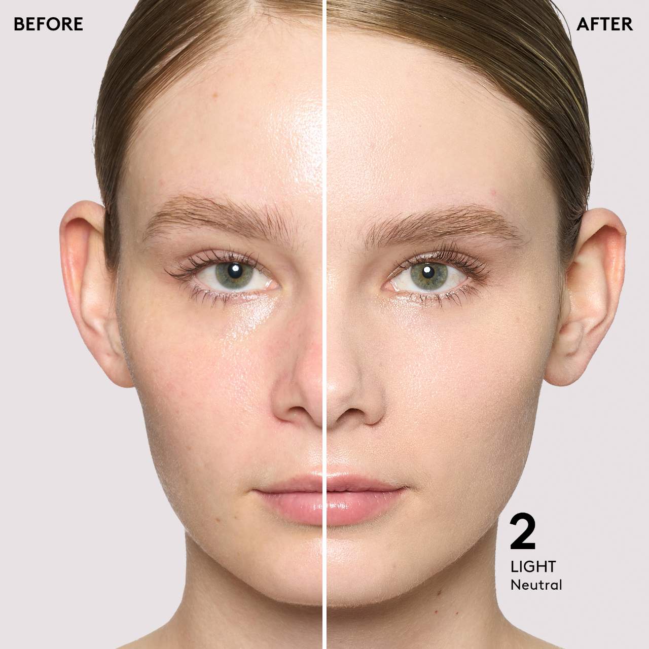 Eaze Drop Blurring Skin Tint