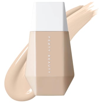 Medium Coverage Foundations Sephora