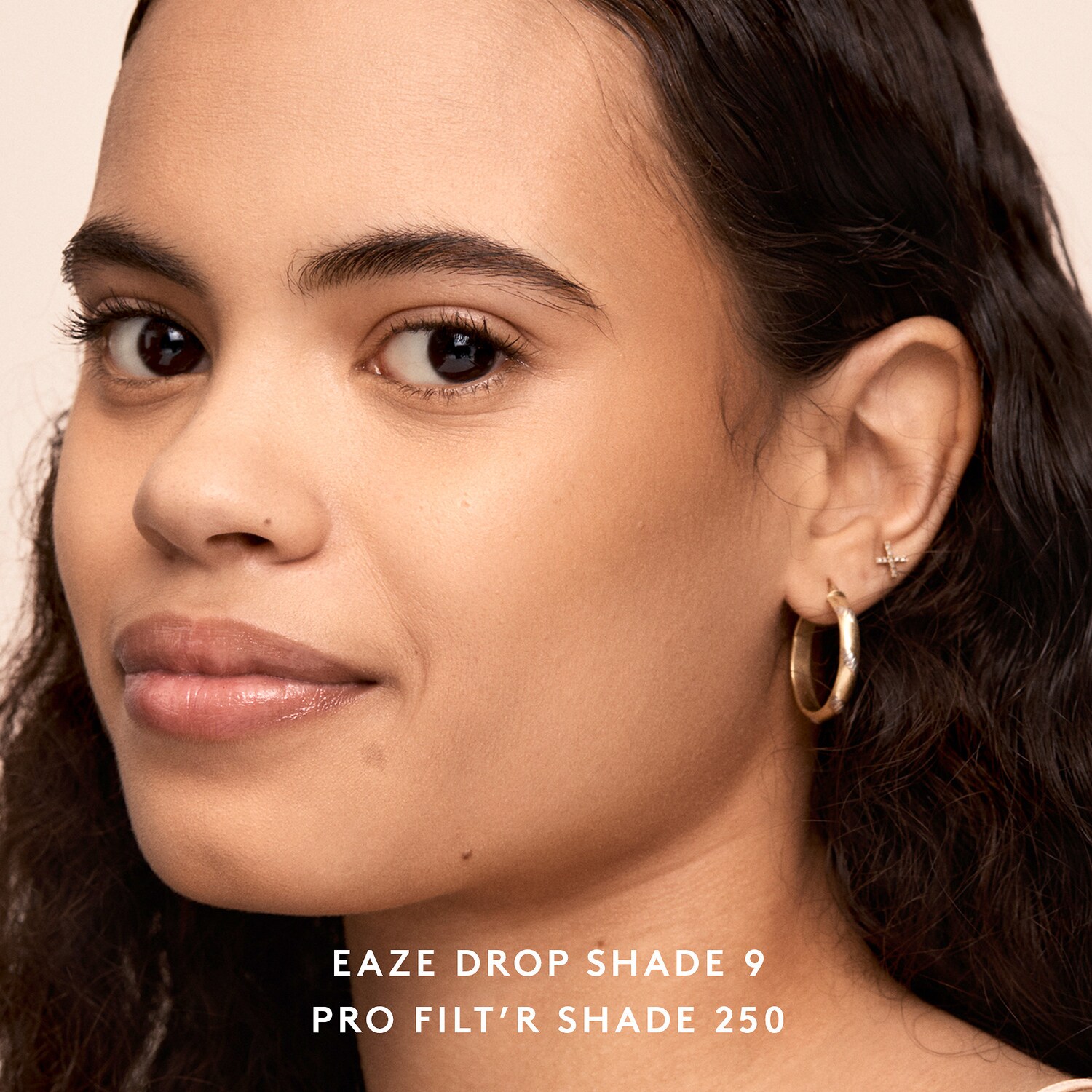 Fenty Beauty By Rihanna Eaze Drop Blurring Skin Tint Big Apple Buddy