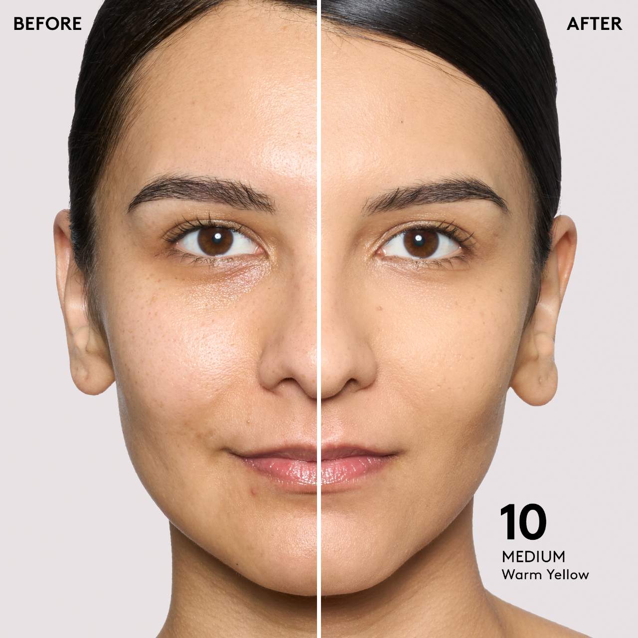 Eaze Drop Blurring Skin Tint