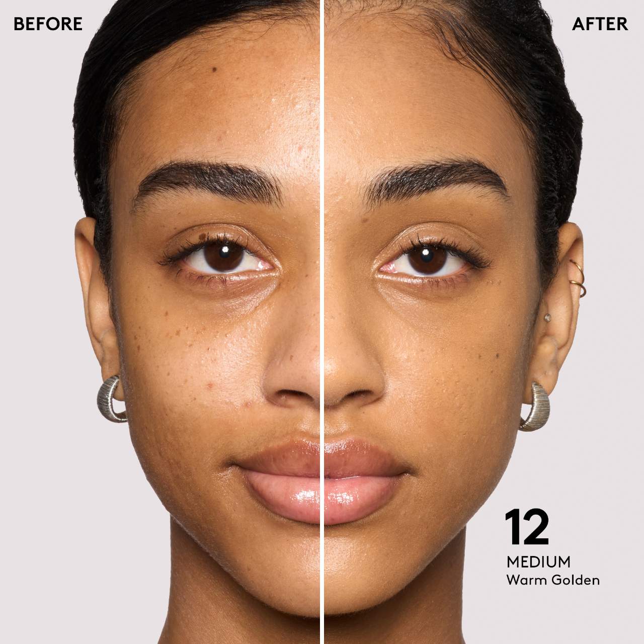 Fenty Beauty by Rihanna Eaze Drop Skin Tint | Sephora