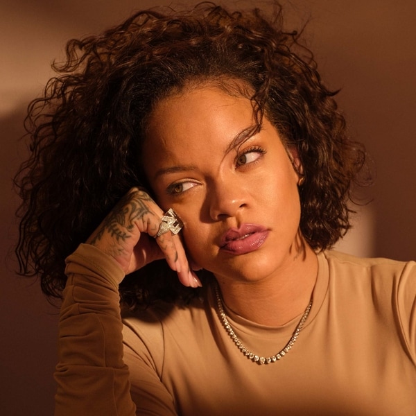 Eaze Drop Blurring Skin Tint