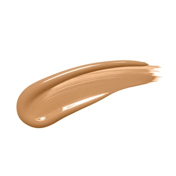 sephora fenty skin tint