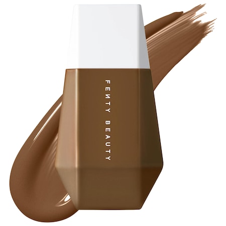 Lightweight Everyday Skin Tints