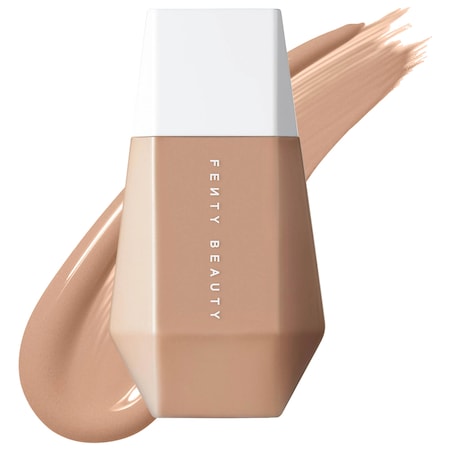 Eaze Drop Blurring Skin Tint
