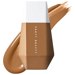 Eaze Drop Blurring Skin Tint 