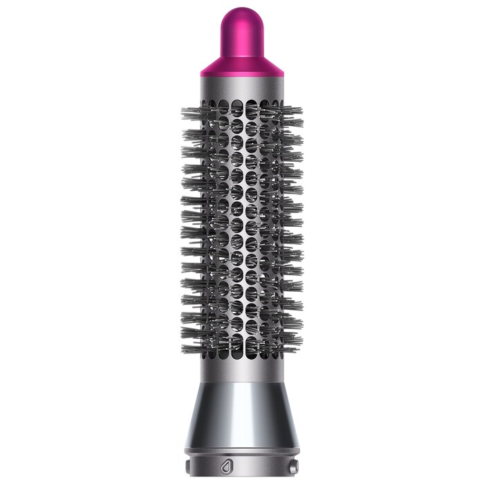 Dyson Airwrap Small Volumizing Brush Attachment dyson Sephora