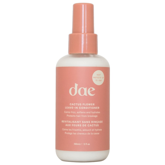 Cactus Flower Leave In Conditioner dae Sephora