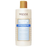 Mizani - Moisture Fusion Gentle Clarifying Shampoo