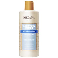 Mizani - Moisture Fusion Gentle Clarifying Shampoo