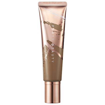 Body Sauce Body Luminizing Tint