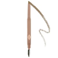 Brow Lift Refillable Triangular Eyebrow Pencil