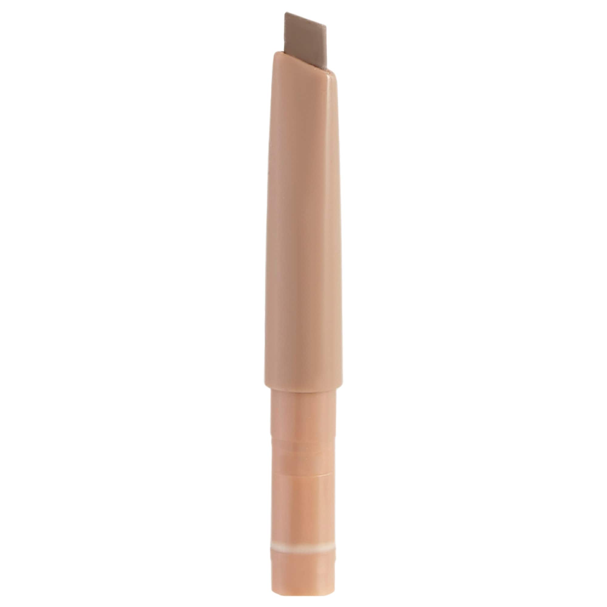 Charlotte Tilbury Brow Lift Refillable Eyebrow Pencil Refill Cartridge In Light Blonde