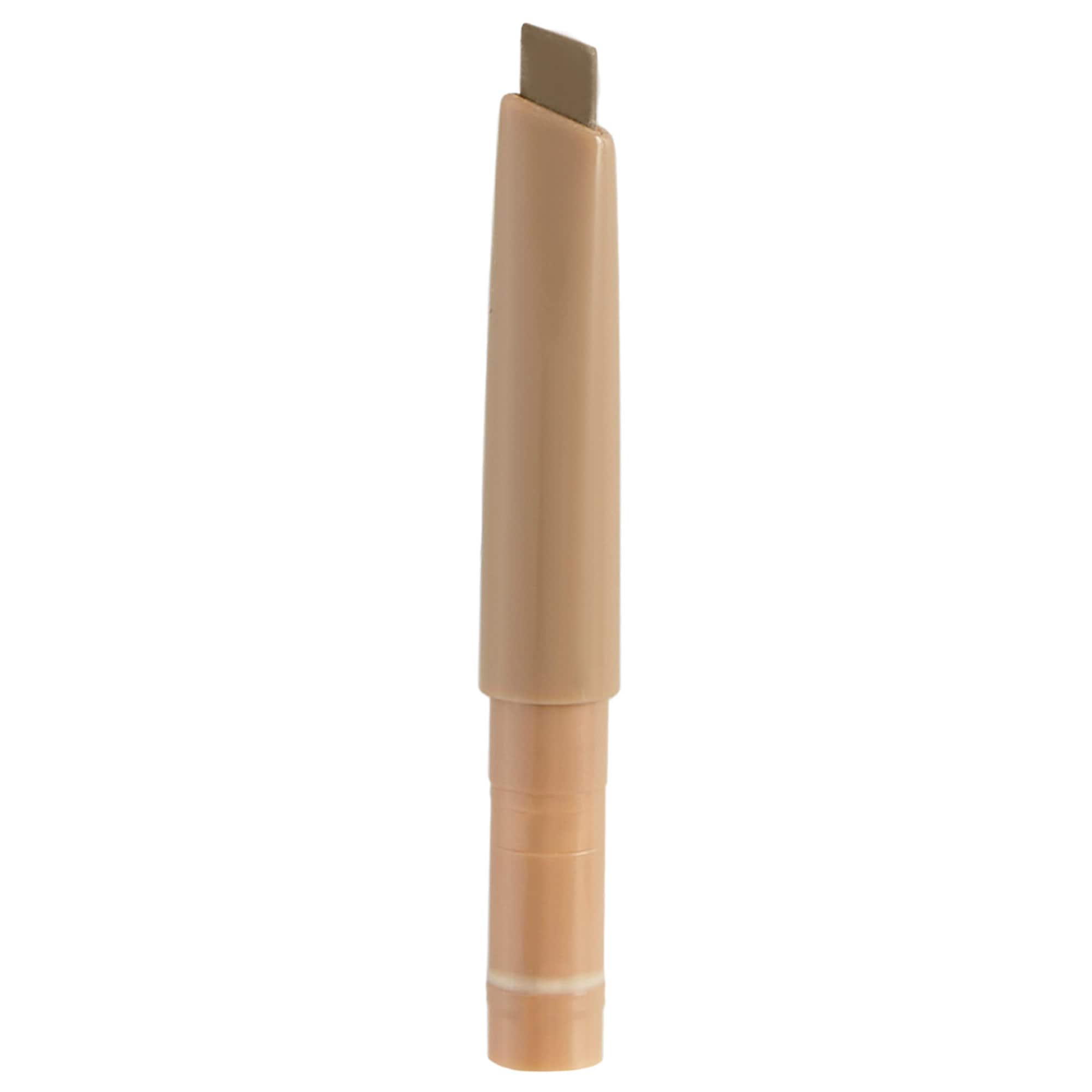 Charlotte Tilbury Brow Lift Refill