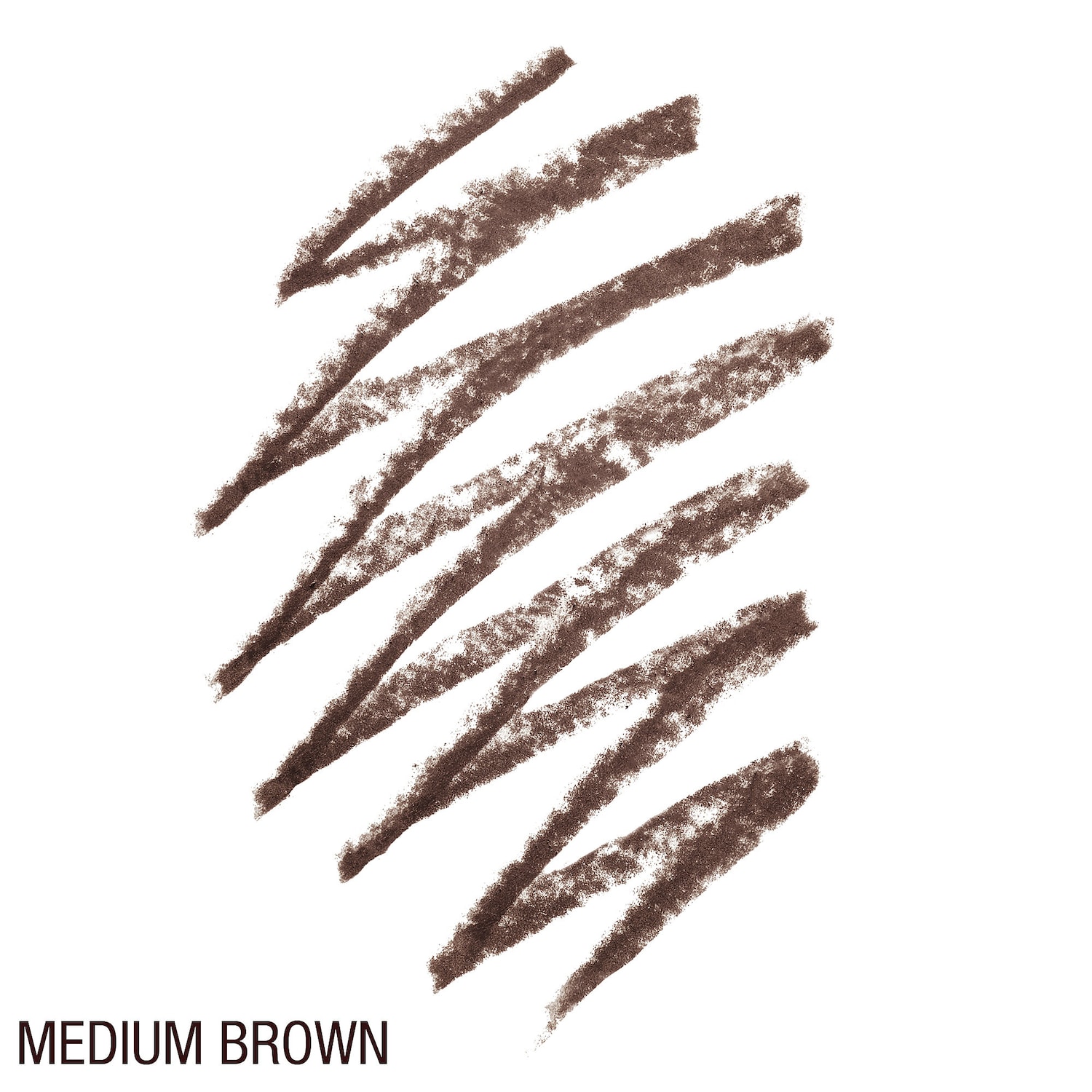 Brow Cheat Refillable Hair-Like Eyebrow Pencil