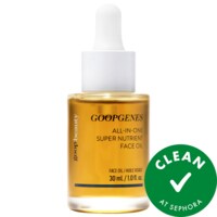 GOOP - GOOPGENES All-In-One Super Nutrient Face Oil