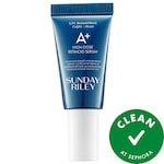 Clean at Sephora