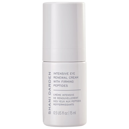 ghk cu sephora Collagen Creams For Visible Skin Improvement