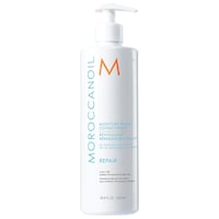 Moroccanoil - Moisture Repair Conditioner
