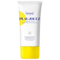 Supergoop! - PLAY Everyday Lotion SPF 50 Face & Body Sunscreen