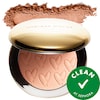 Clean at Sephora