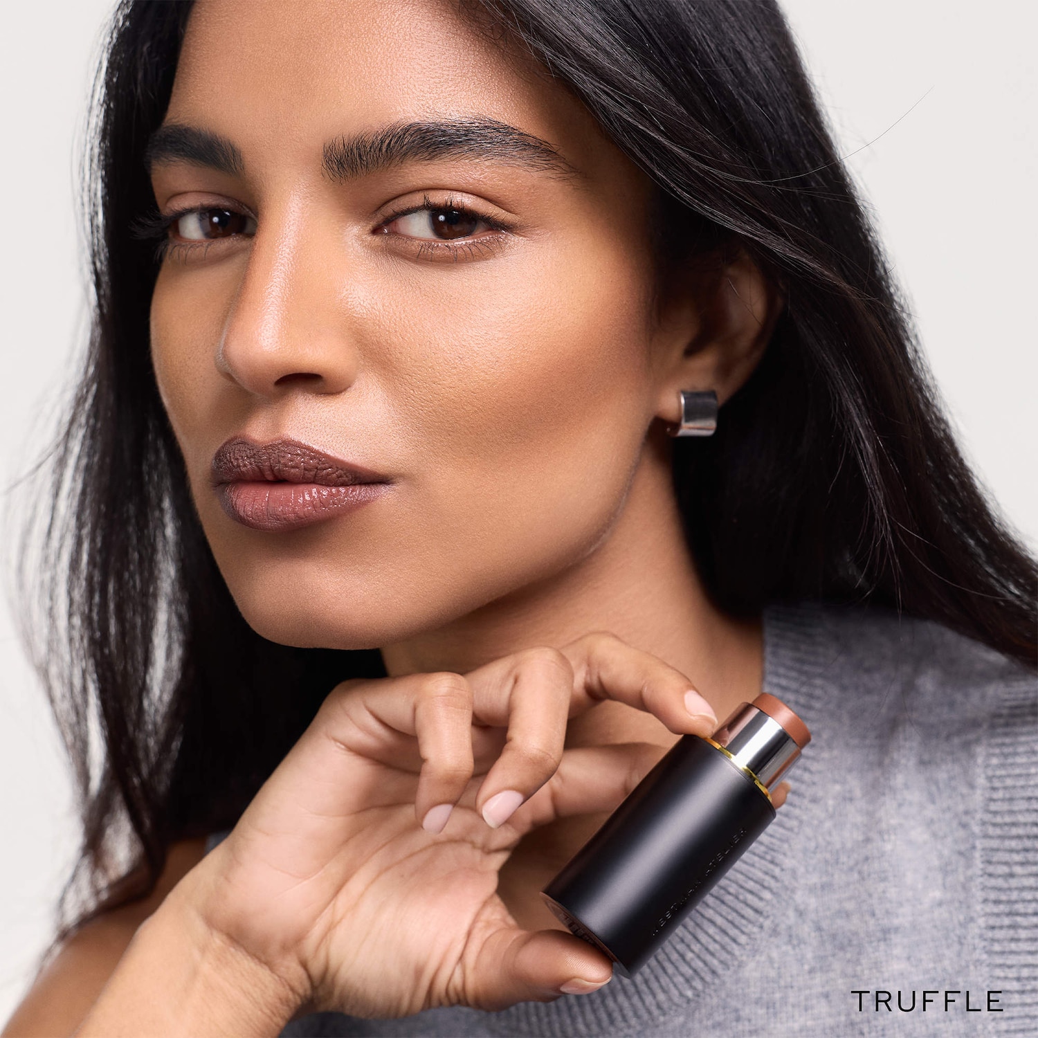Face Trace Cream Contour Stick