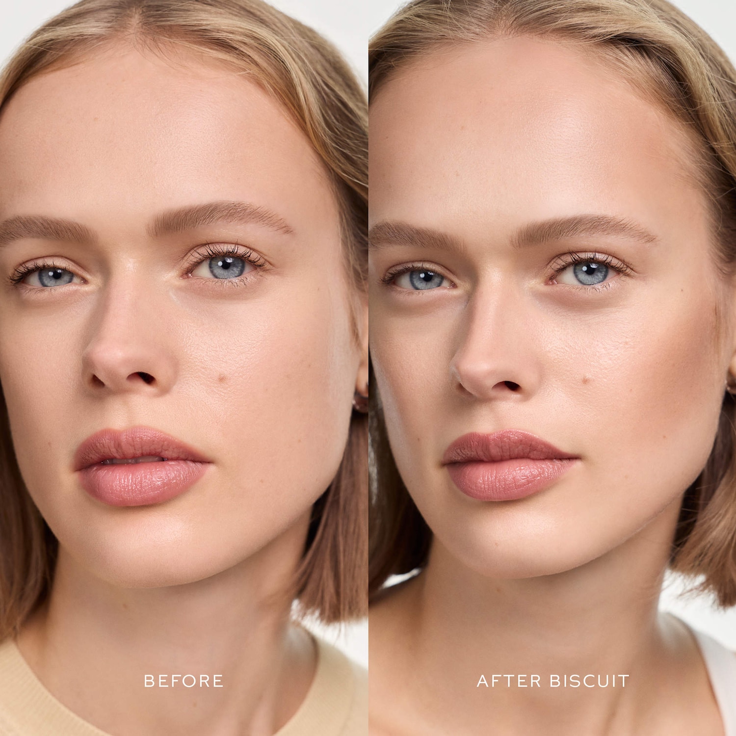 Face Trace Cream Contour Stick